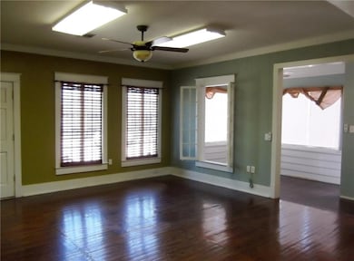 208 W Hall Ave unit D, Slidell, LA 70460 - photo 2