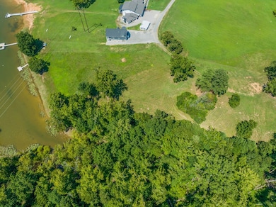 0 Jaber Rd unit 71303, Clarksville, VA 23927 - photo 3