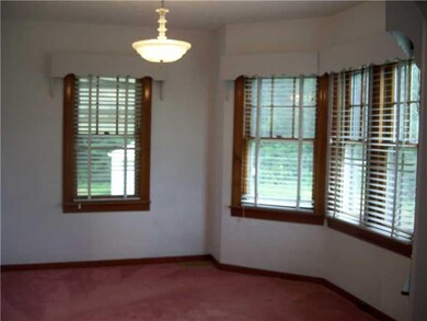 618 Plummer School Rd, West Newton, PA 15089 - photo 7