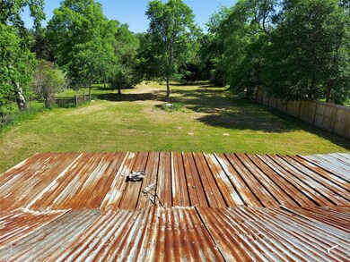 302 Acker St, Magnolia, TX 77354 - photo 5