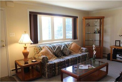 102 N Line Rd, Newtown Square, PA 19073 - photo 3