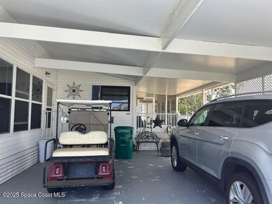 7630 Longhorn Ave unit S18, Sebastian, FL 32976 - photo 3