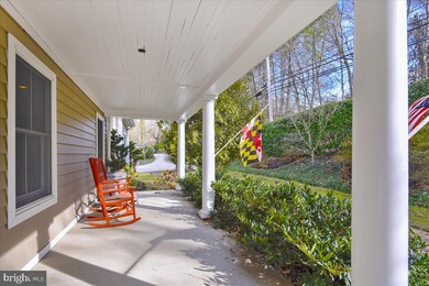 2004 Ruxton Rd, Towson, MD 21204 - photo 5