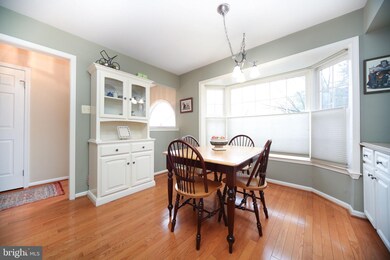 3039 Mitchell Ct, Lafayette Hill, PA 19444 - photo 7