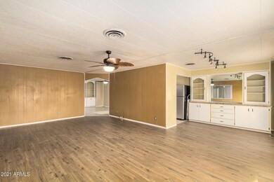 7535 E Bogart Ave, Mesa, AZ 85208 - photo 7