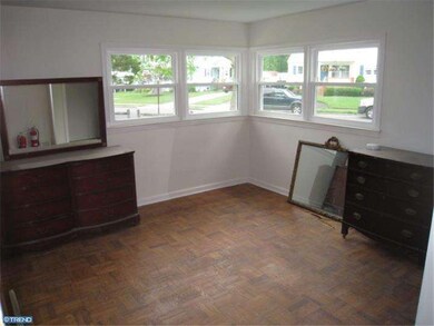 16 Hiawatha Rd, Somerdale, NJ 08083 - photo 3