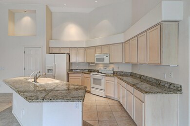 9417 E Juanita Ave, Mesa, AZ 85209 - photo 2
