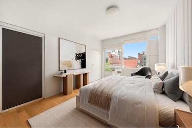 245 10th Ave unit 5, New York, NY 10001 - photo 5