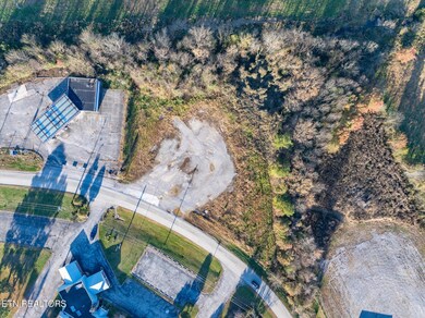 02-Murrays-Chapel-Rd-Tennessee-2