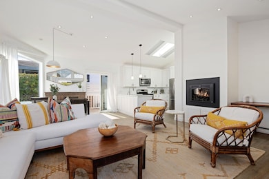 333 Old Mill Rd unit Spc 256, Santa Barbara, CA 93110 - photo 6