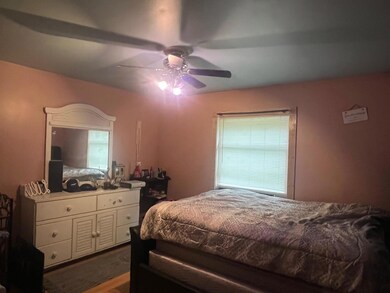 210 N Burgess St, West Branch, MI 48661 - photo 2