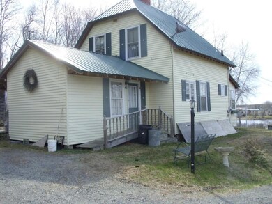 5 Cove St, Milo, ME 04463 - photo 3