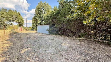 00 Arkansas 27, Marshall, AR 72650 - photo 7