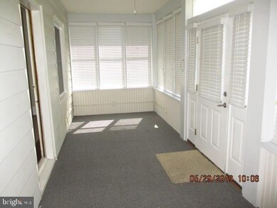 131 W Center St, Clayton, NJ 08312 - photo 6