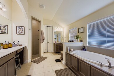 5709 Broad Bay Ln, Fort Worth, TX 76179 - photo 7