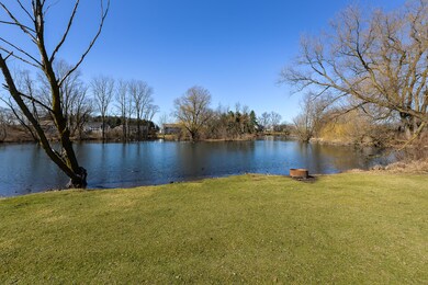 5753 Libby Ct, Dexter, MI 48130 - photo 3