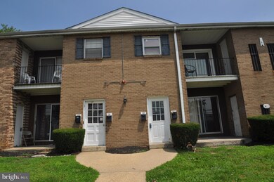 1294 Cooper St unit A12, Edgewater Park, NJ 08010 - photo 2