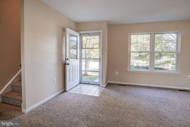 2732 Towamencin Ave, Hatfield, PA 19440 - photo 6