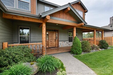 20483 Blue Ridge Ln, Bend, OR 97702 - photo 3