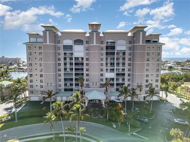 Waterside VI at Bay Beach unit 872, Fort Myers Beach, FL 33931 - photo 2