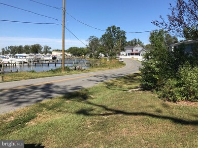 0 Monroe Bay Ave unit 1000026049, Colonial Beach, VA 22443 - photo 3