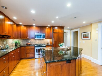 35 Howland Rd, West Newton, MA 02465 - photo 7