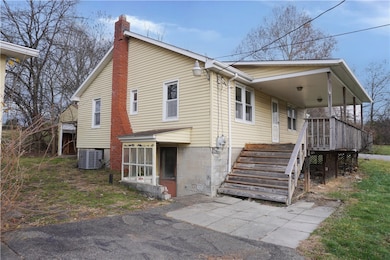 920 Collinsburg Rd, West Newton, PA 15089 - photo 3