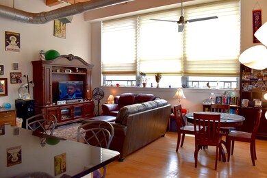 120 Holmes St unit 220, Quincy, MA 02171 - photo 7
