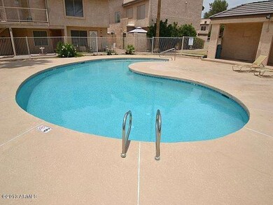 023-165923-community-pool-1-a