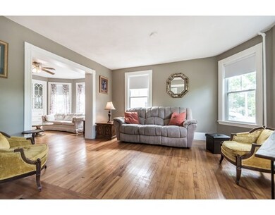 32 Orne St unit 34, Salem, MA 01970 - photo 4