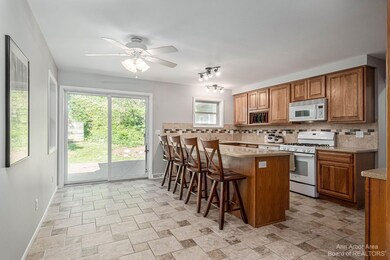 3550 Cushing Ct, Dexter, MI 48130 - photo 6