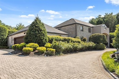 294 Half Hollow Rd, Dix Hills, NY 11746 - photo 4