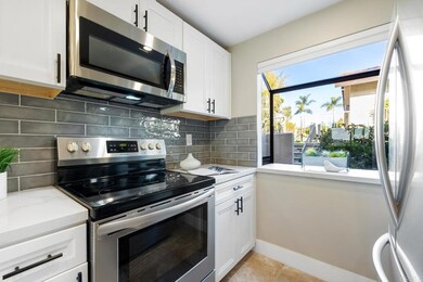 132 S Jayton Ln, Encinitas, CA 92024 - photo 7