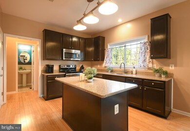 10 Canaan Ct, Stafford, VA 22554 - photo 7