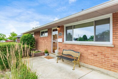 3301 Stephen Dr S, Columbus, OH 43204 - photo 3