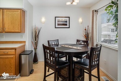 11-Dining Room_DMD_9054