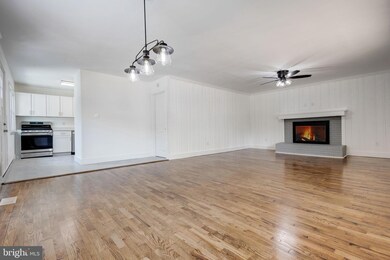 63 S Poes Rd, Amissville, VA 20106 - photo 5