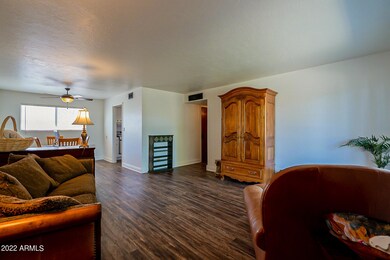 Greatroom