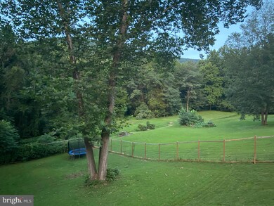 486 Hidden View Ln, Front Royal, VA 22630 - photo 7