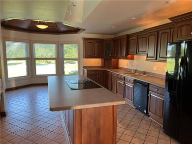 3275 Frampton Rd, West Middlesex, PA 16159 - photo 5