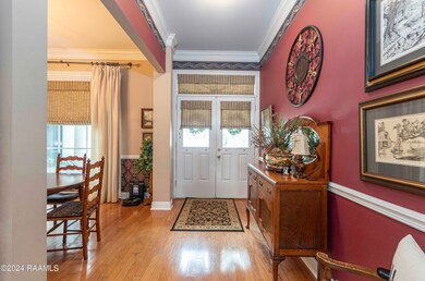 Foyer 1