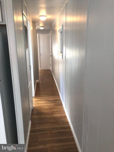 19602 Prince St unit 76, Rehoboth Beach, DE 19971 - photo 4