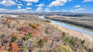 5050 Falkland Rd, Scottsburg, VA 24589 - photo 3