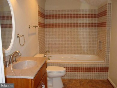 372 Old Grade Rd, Strasburg, VA 22657 - photo 5