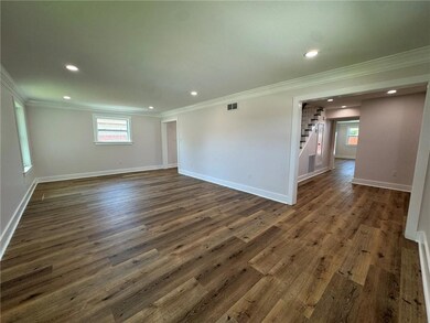 5100 Haring Ct, Metairie, LA 70006 - photo 4