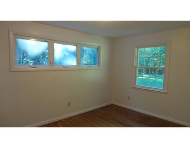 287 Goodale St, West Boylston, MA 01583 - photo 5