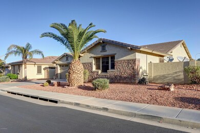 374 W Azalea Dr (4)