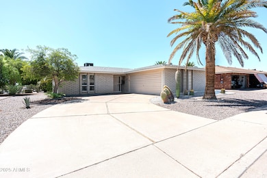 1050 S Roanoke, Mesa, AZ 85206 - photo 2
