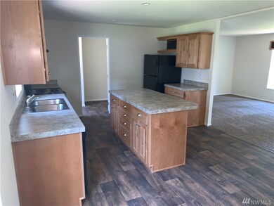 8724 226th St E unit 22, Graham, WA 98338 - photo 5