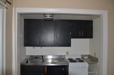 11 Salem St unit 2, Wakefield, MA 01880 - photo 3